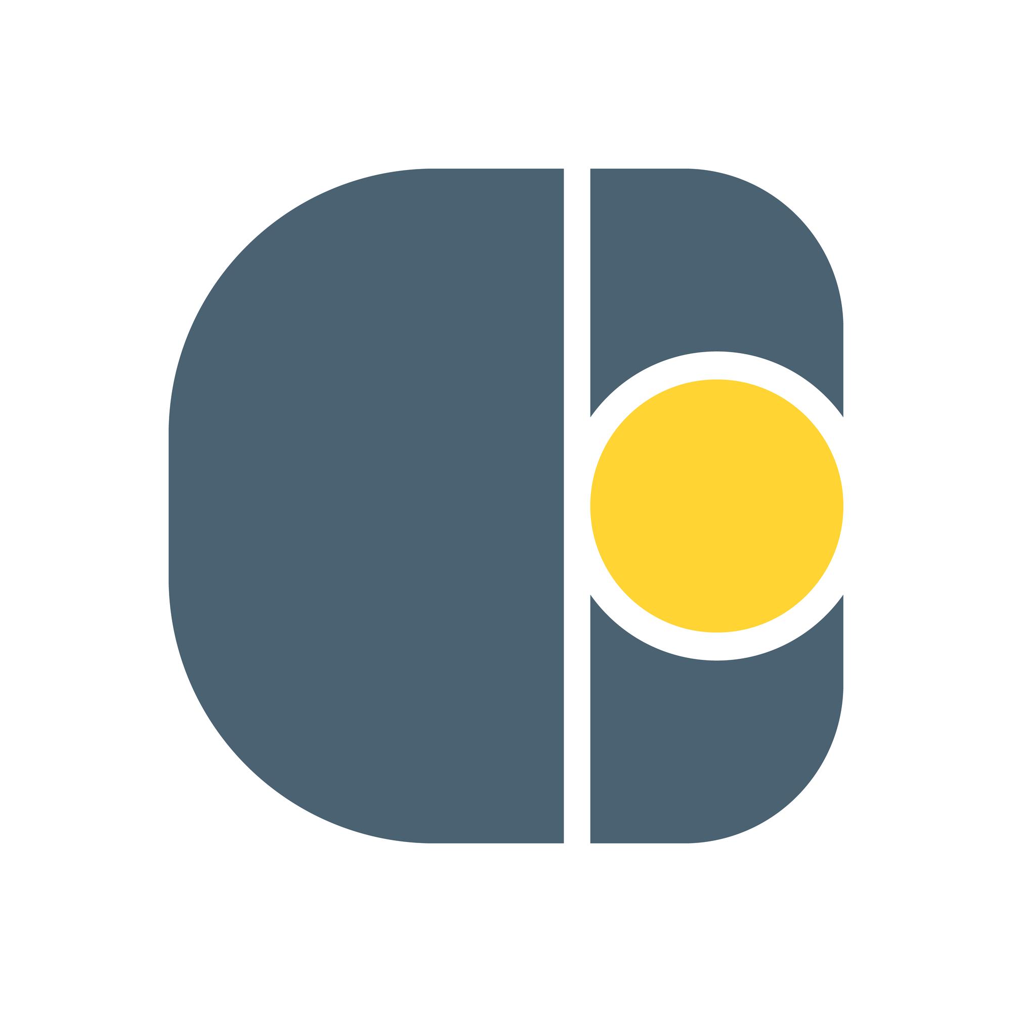 Pracownia haftu — oferta jednorazowa logo